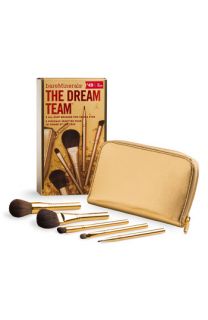 bareMinerals® The Dream Team™ Brush Set ($90 Value)