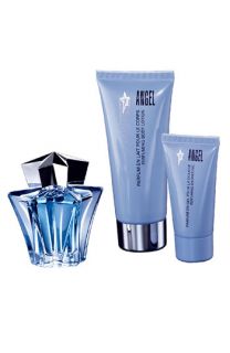 Angel by Thierry Mugler Sensual Sophistication Set ($110 Value)