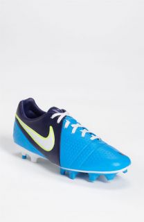 Nike CTR360 Libretto 111 Soccer Shoe (Women)