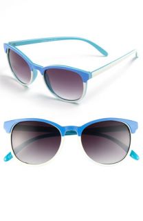 FE NY Kickstart Sunglasses