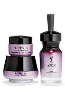 Yves Saint Laurent Forever Youth Liberator Set ( Exclusive) ($191 Value)