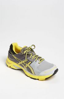 ASICS® GEL DS Trainer 17 Running Shoe (Women)