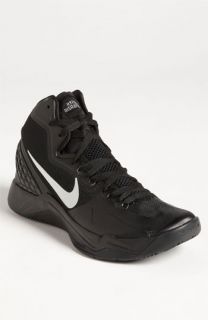 Nike Zoom Hyperdisruptor Basketball Shoe (Men)