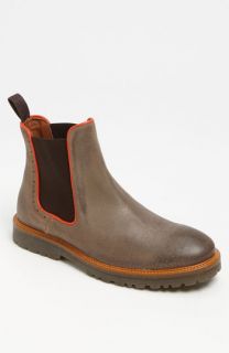 Kenneth Cole Reaction Tell a Tail Chelsea Boot (Online Exclusive)