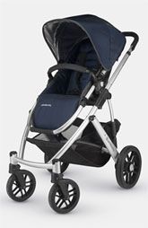 Baby Gear & Nursery Playards, Car Seats & Strollers