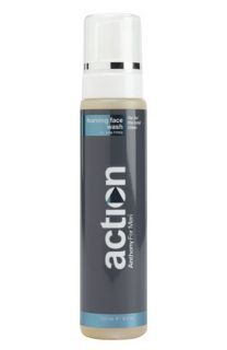 ACTION Anthony For Men™ Foaming Facial Cleanser ($80 Value)