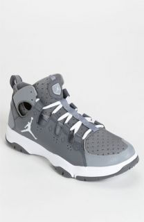 Nike Jordan Legend TR Basketball Shoe (Men)