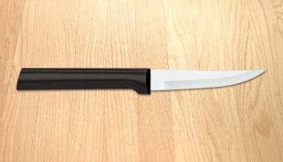 Rada Cutlery Kitchen Knives Heavy Duty Paring Knife w 203
