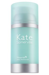 Kate Somerville® Nourish Daily Moisturizer (Large Size) ($190 Value)