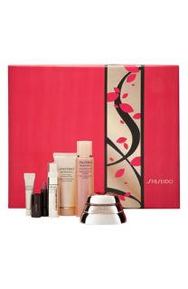 Shiseido Bio Performance   Firm & Restore Set ($193 Value)