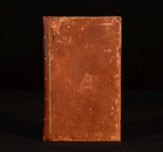 1824 Peter Schlemihl Translation Cruikshank Adelbert Von Chamisso