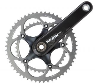 SRAM S950 GXP Compact 10sp Chainset