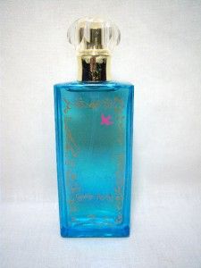 cynthia rowley eau de parfum spray 1 7 fl oz