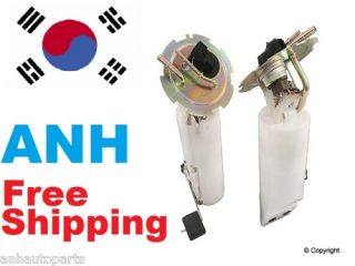 Daewoo Nubira Fuel Pump Assembly Made in Korea