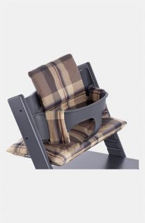 Stokke® Baby Tripp Trapp® Premium Cushion