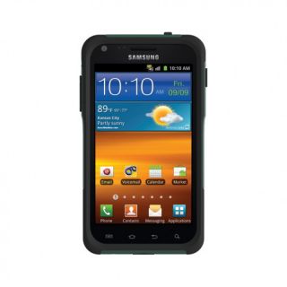 Trident Aegis Case for Samsung Galaxy S II / Epic 4G Touch (SPH D710