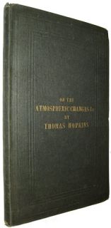  storms and the fluctuations of the barometer london simpkin marshall