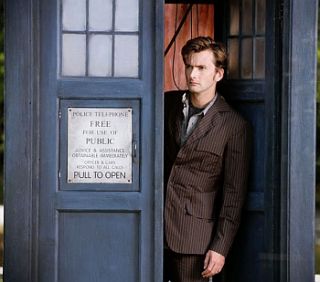 david tennant doctor who glasses 1d07e