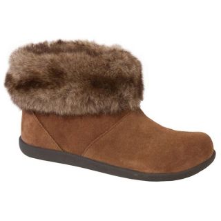 daniel green cecilia womens slippers enjoy the softness and warmth of