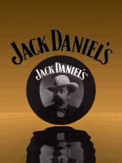 No Jack Daniels Tennessee Whiskey is included in this listing.