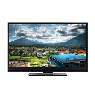 Vizio 47 M3D470KDE 3D Razor LED HD TV Full HD 1080p 120Hz WiFi