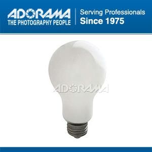 Adorama PH213 Darkroom Enlarger Lamp 250W 125V 1001269