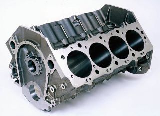 Please see our  Store for Dart cylinder heads, intake manifolds