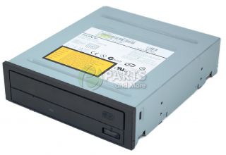 Dell CD RW IDE Desktop Optical Drive CRX217E T9591