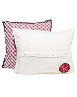 tommy hilfiger tartan decorative pillows $ 70 00 $ 29