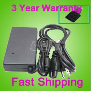 AC adapter PA 9 for Dell Inspiron 2500 2600 2650 Battery Charger