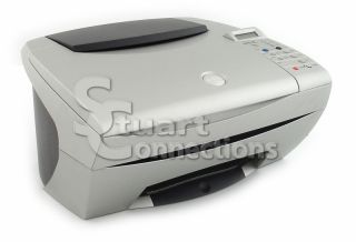 Dell A940 Personal All in One Inkjet Printer 7Y643