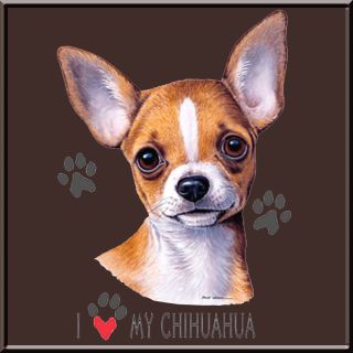 david_wenzel_i_love_my_chihuahua_chocolate_brown_bkgd.gif