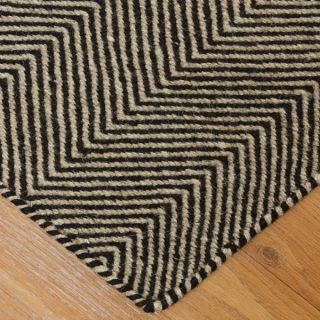 Wool Area Rug 6x9 Delano Carpet New