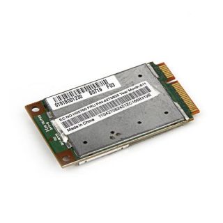 IBM Atheros AR5BXB72 AR5008 Wireless PCI E Card
