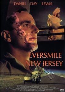 eversmile new jersey new pal cult dvd d day lewis