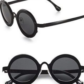 Elizabeth and James Figueroa Sunglasses Retail $225 Mary Kate and