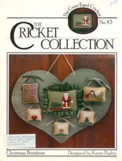  date of publication 1987 subject matter christmas angel ornaments
