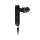 New Jaybird Freedom Stereo Bluetooth Earbuds with Secure Fit Bluetooth