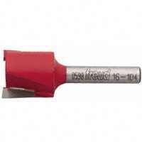  New Freud 16 100 1 2" x 1 2" Mortising Router Bit