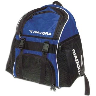  Diadora Serie A Backpack