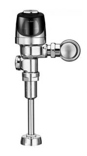 Sloan G2 Optima Plus® Urinal Flushometer model 8186 LH water saver