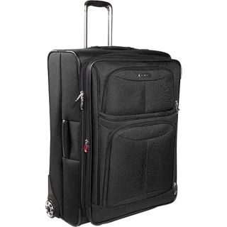 Delsey Helium Fusion 3.0 29 Exp. Suiter Trolley