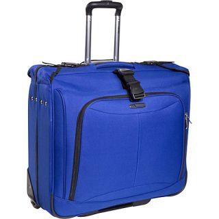 click an image to enlarge delsey helium fusion 3 0 trolley garment bag