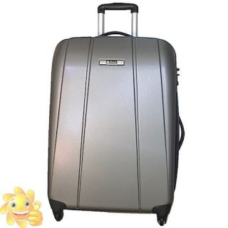  29 Delsey Helium Shadow Hardside Spinner Suitcase Luggage