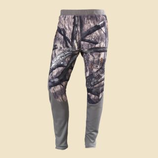 Russell Outdoors R4485 APXG2 L2 Wind Control Pant Large