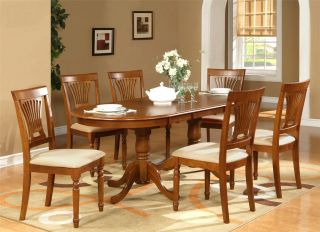  Dinette4less Store For Many More Dining Dinette Kitchen Table & Chairs