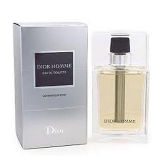 Dior Homme Christian Dior 3 4 oz Men EDT Eau de Toilette Cologne New
