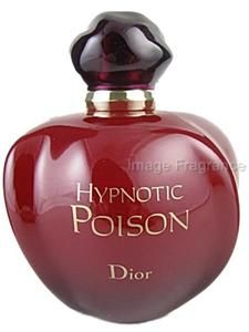 Dior Hypnotic Poison Eau de Toilette Spray Perfume for Women 3 4 oz