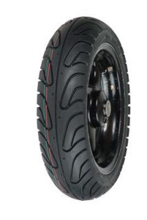 Vee Rubber Tire VRM 134 3 00 10 Bias Ply blackwall Directional 4 Ply