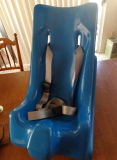 Sammons Preston Tumble Forms 2 Feeder Seat Base Feeding Chair Special